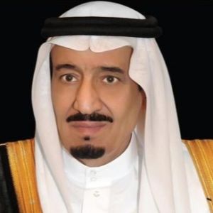 خادم الحرمين الشريفين يعزي رئيس جمهورية كازاخستان في ضحايا غرق جنود من الجيش خلال تدريبات بحرية