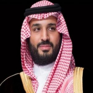سمو ولي العهد يعزي رئيس جمهورية كازاخستان في ضحايا غرق جنود من الجيش خلال تدريبات بحرية