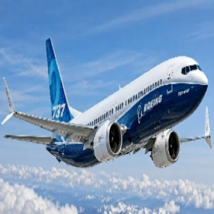 عطب برمجي يعطّل هبوط «737 ماكس» ويثير المخاوف