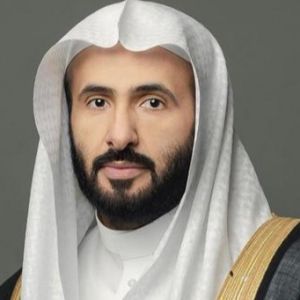 بموافقة وزير العدل.. مركز البحوث يُصدر شرح نظام المعاملات المدنية في أربعة أجزاء