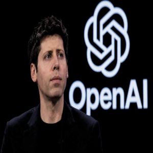 OpenAI توقف تدريب أقوى نماذجها مؤقتًا بعد حوادث خطيرة لوكلاء الذكاء الاصطناعي