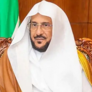 "وزير الشؤون الإسلامية" يرفع الشكر للقيادة على قرار مجلس الوزراء بحماية المساجد ومرافقها