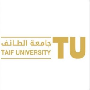 جامعة الطائف تحوّل الدراسة عن بُعد في مقراتها بالطائف