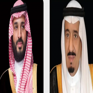نيابة عن خادم الحرمين الشريفين.. سمو ولي العهد يُلقي الخطاب الملكي السنوي لافتتاح أعمال السنة الثالثة من الدورة التاسعة لمجلس الشورى اليوم الأربعاء