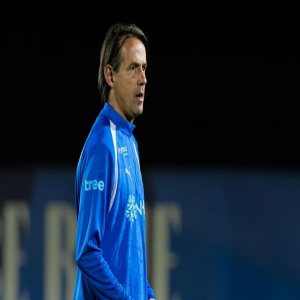 اليوم.. الهلال يدشن استعداداته لكلاسيكو الاتحاد