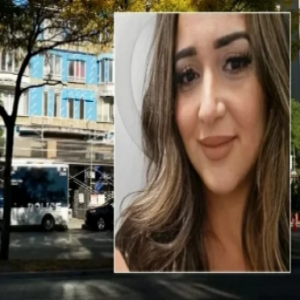 زميلها شاهد الجريمة.. مقتل موظفة عربية أثناء اجتماع عمل