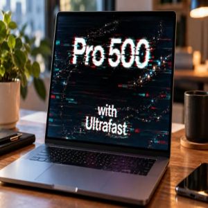 OpenAI تكشف عن أغلى اشتراك في ChatGPT حتى الآن