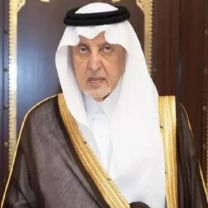 برعاية أمير مكة المكرمة .. غدًا انطلاق كأس الاتحاد السعودي للهجن بالطائف