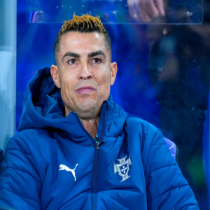 قرار لا رجعة فيه.. رونالدو يقرر عدم العودة إلى منتخب البرتغال