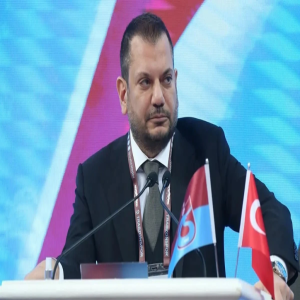 الاتحاد التركي يحيل 448 مسؤولًا بالأندية للجنة الانضباط