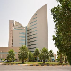 جامعة نجران تحصل على الاعتماد البرامجي لثلاثة من تخصصاتها العلمية