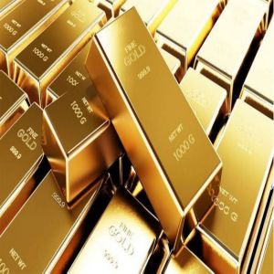 الذهب يفقد 6.5% في سبتمبر.. والفضة تتراجع 9%