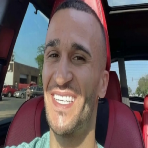 رفض بيع السجائر لمراهق فدفع حياته ثمناً.. مقتل شاب عربي بشيكاغو