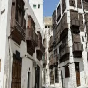 «أمانة جدة»: الالتزام بالموجّهات التصميمية للعمارة الساحلية.. إلزامي