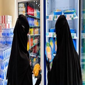 أمانة الحدود الشمالية تُنفِّذ (3040) جولة رقابية في محافظة طريف