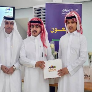 تعليم مكة يحتفي باليوم العالمي للمعلم بتكريم أكثر من 40 ألف معلم ومعلمة