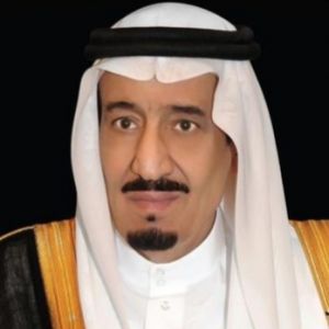 بتوجيهات خادم الحرمين.. وزارة الداخلية تعلن بدء تصحيح أوضاع اليمنيين المخالفين في المملكة