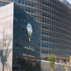 الغموض يحيط بواقعة اختناق طالبات في الكويت