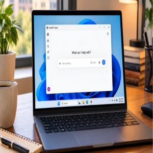 بصمة لا تُرى.. ChatGPT يبدأ وضع علامة مائية خفية في النصوص والأكواد التي يولدها
