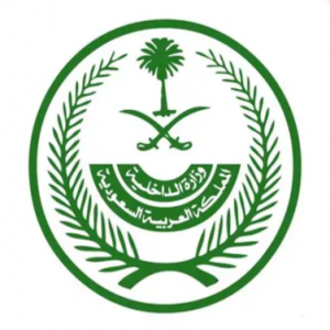 وزارة الداخلية تعلن إتاحة استقدام أسر الوافدين بالتزامن مع إتمام إجراءات تأشيرة العمل لرب الأسرة من ذوي الكفاءة