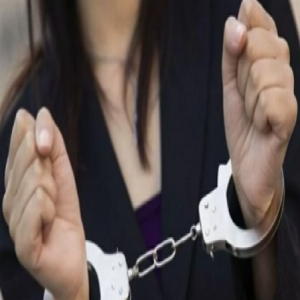 كيف نجحت شبكة نسائية في تمرير الكوكايين قبل كشفها بتونس؟
