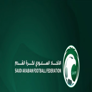 اتحاد القدم يحصل على التصنيف الآسيوي الأعلى في تطوير المواهب