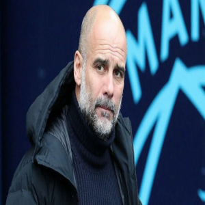 جوارديولا يعود لملعب الاتحاد في موقعة مانشستر سيتي أمام سان جيرمان