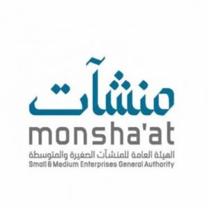 "منشآت" تنظم جولة التجارة الإلكترونية في الخبر.. دعمًا لرواد الأعمال في القطاع