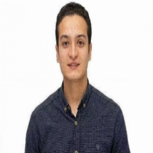 بعد 3 أيام من الوفاة.. كشف لغز مقتل زوجين داخل منزلهما في طنطا
