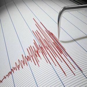 زلزال بقوة 7.7 درجات يضرب بنما وتحذيرات من تسونامي
