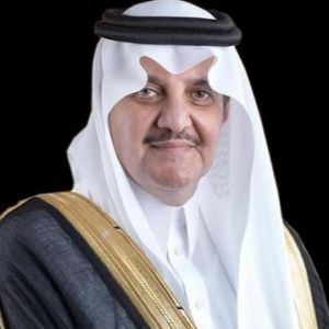 أمير المنطقة الشرقية يرعى إطلاق هاكثون الطفولة الأول بالمملكة