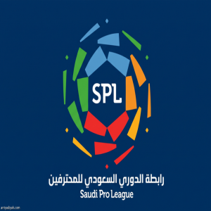تأجيل مواجهة أبها والفيصلي