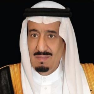 تحت رعاية خادم الحرمين الشريفين ونيابة عنه.. أمير الرياض يفتتح غدًا أعمال الدورة الثانية عشرة لمنتدى الرياض الاقتصادي