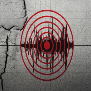زلزال بقوة 5.3 درجات قبالة جزيرة "سولاويسي" الإندونيسية