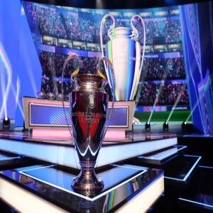 دوري أبطال أوروبا: برشلونة وبايرن وأرسنال لتأكيد الانطلاقة القوية