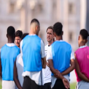 الاتحاد يبحث عن الفوز الأول أمام شباب الأهلي