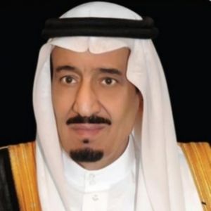 خادم الحرمين الشريفين يبعث دعوة لرئيس رومانيا للمشاركة في القمة الخليجية الأوروبية الثانية