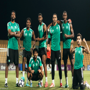 الأهلي يتطلع إلى العودة عبر بوابة الوصل