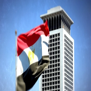 مقتل سائقين مصريين بالرصاص في الخرطوم.. والقبض على الجاني