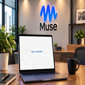 ميتا تطلق Muse Wonder.. نموذج ذكاء اصطناعي متطور يتذكر التفاصيل الشخصية وينفذ المهام اليومية