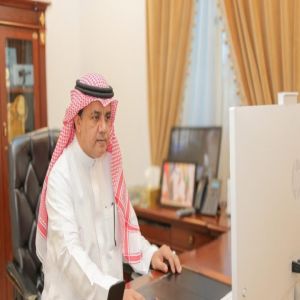 مدير عام “يونا”: تطور تقنيات الذكاء الاصطناعي والتزييف العميق يضاعفان مسؤولية المؤسسات الإعلامية لحماية الحقيقة