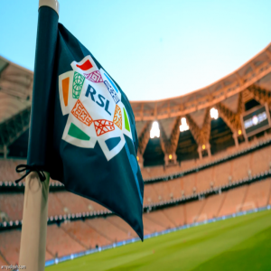 كلاسيكو الأهلي والنصر يتأجل 5 أشهر