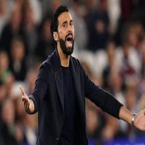الاتحاد الإنجليزي يعاقب أربيلوا بغرامة مالية وتحذير رسمي