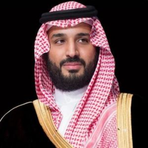 سمو ولي العهد يهنئ رئيس الجمهورية التونسية بذكرى الجلاء لبلاده