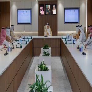 وزير "البيئة" يشهد توقيع مذكرة تفاهم لتعزيز التعاون في الجودة والاستدامة والابتكار