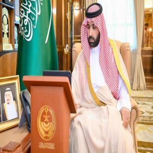 أمير منطقة جازان يُدشّن حاضنة ومسرعة أعمال "نمو" بغرفة جازان