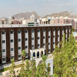 تعليم مكة يدعو الطلبة للمشاركة في مسابقة "بيبراس موهبة 2026" لتنمية مهارات التفكير الحاسوبي