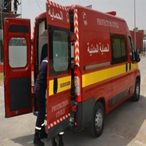 وفاة غامضة لمسؤول بلدي داخل منزله في تونس