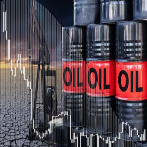 خام برنت يلامس 110 دولارات للبرميل لأول مرة منذ مايو مع ارتفاع الأسعار
