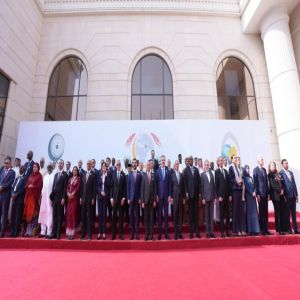 المدير العام لاتحاد “يونا” يشارك في الدورة الـ52 لمجلس وزراء خارجية منظمة التعاون الإسلامي ببغداد